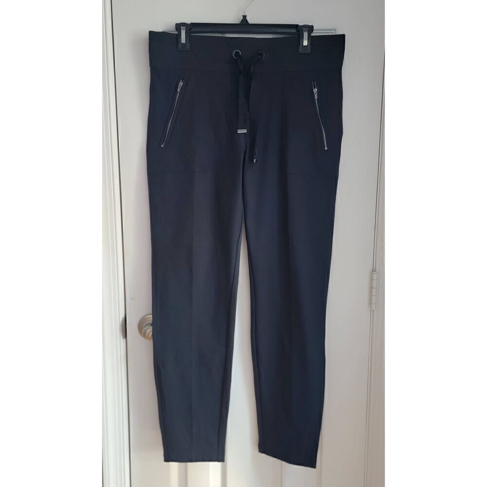 Athleta North Track/Jogger Pants 12